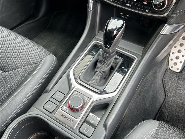 Subaru FORESTER 2020 7988334-10