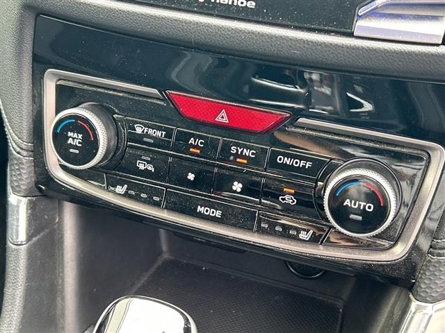 Subaru FORESTER 2020 7988334-11