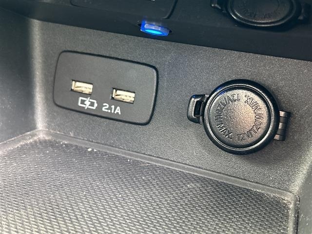 Subaru FORESTER 2020 7988334-12
