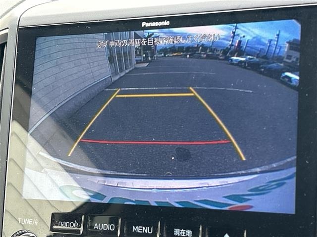 Subaru FORESTER 2020 7988334-15