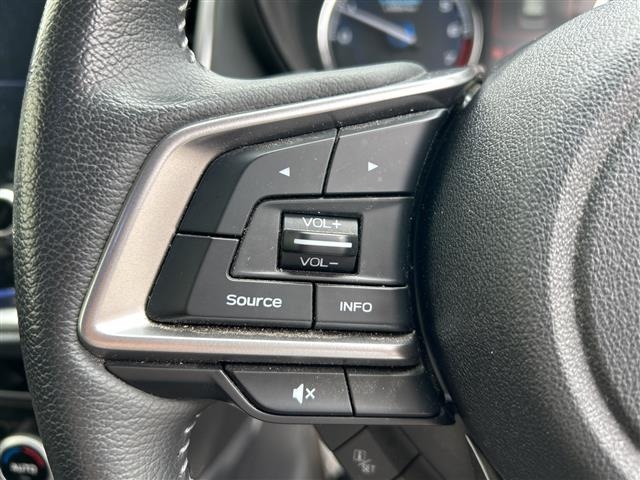Subaru FORESTER 2020 7988334-17
