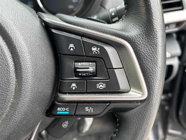 Subaru FORESTER 2020 7988334-18