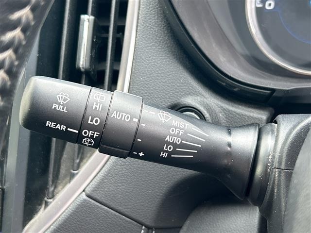Subaru FORESTER 2020 7988334-19