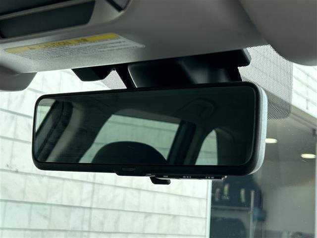 Subaru FORESTER 2020 7988334-2