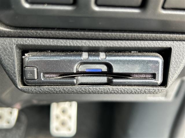 Subaru FORESTER 2020 7988334-20