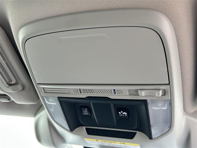 Subaru FORESTER 2020 7988334-22