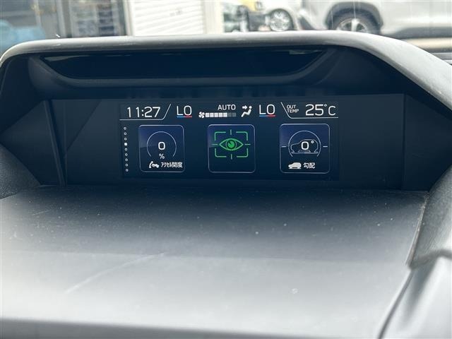 Subaru FORESTER 2020 7988334-3