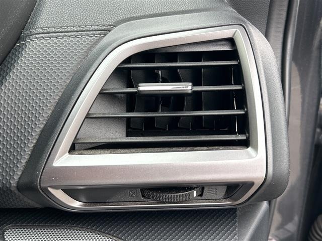 Subaru FORESTER 2020 7988334-4