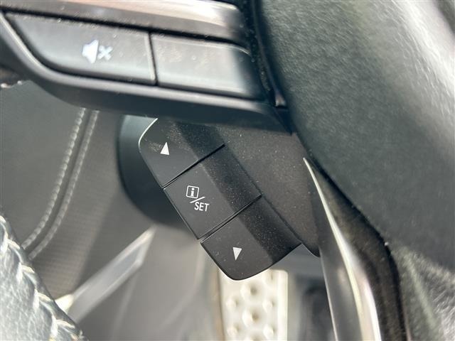 Subaru FORESTER 2020 7988334-5