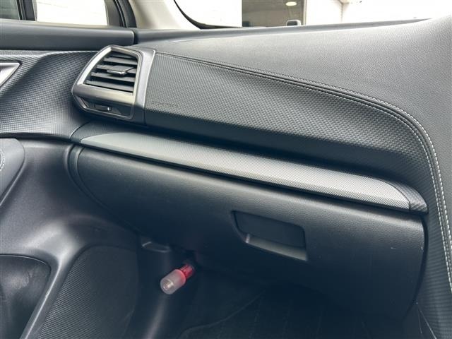 Subaru FORESTER 2020 7988334-6