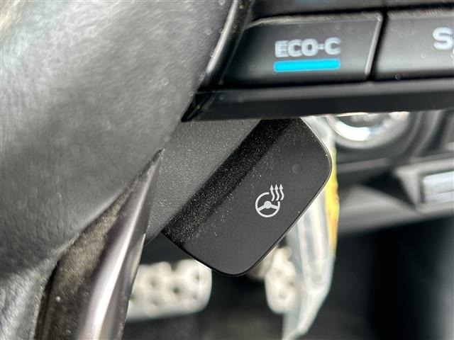 Subaru FORESTER 2020 7988334-7