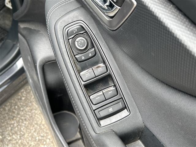 Subaru FORESTER 2020 7988334-8