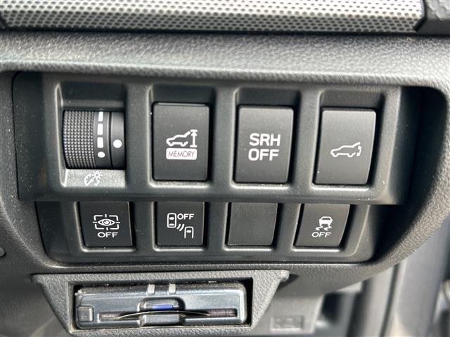 Subaru FORESTER 2020 7988334-9