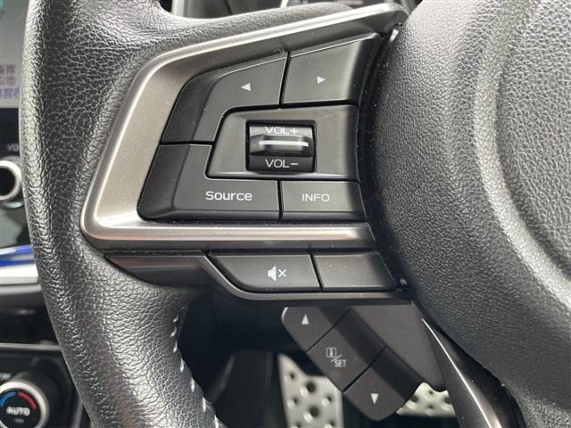 Subaru FORESTER 2019 7988335-1