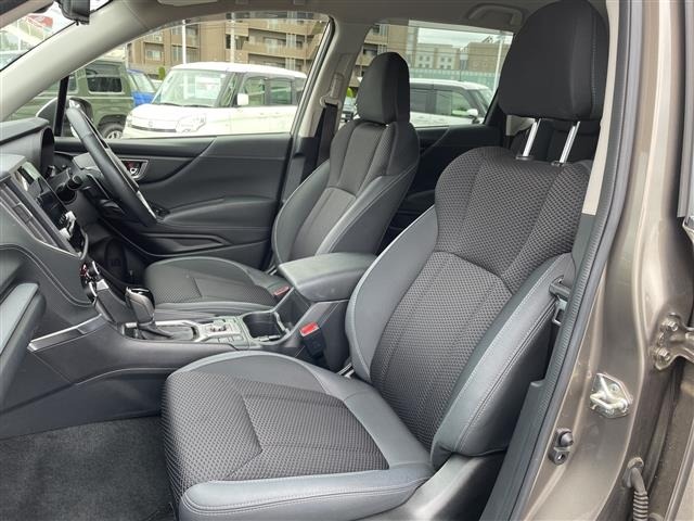 Subaru FORESTER 2019 7988335-10