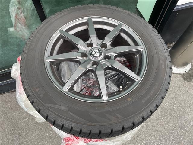 Subaru FORESTER 2019 7988335-15