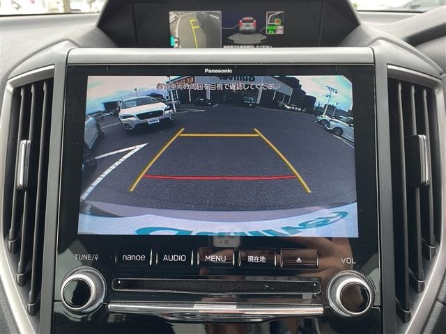Subaru FORESTER 2019 7988335-16