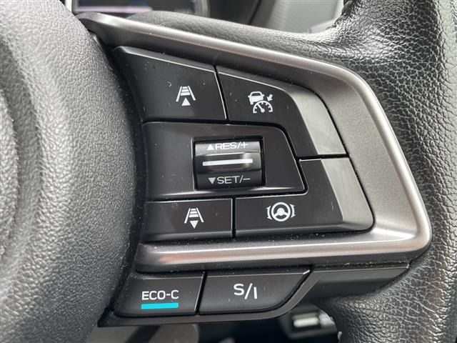 Subaru FORESTER 2019 7988335-21