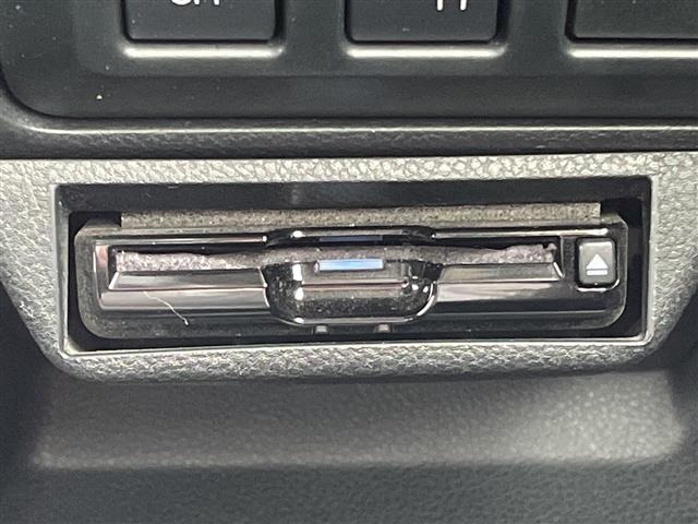 Subaru FORESTER 2019 7988335-5