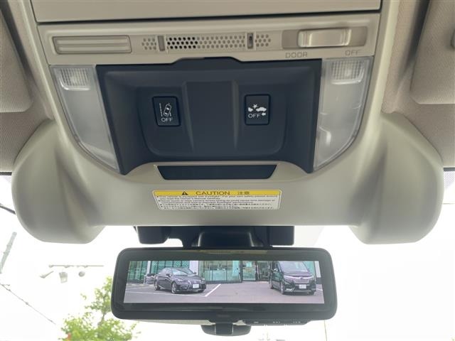 Subaru FORESTER 2019 7988335-7