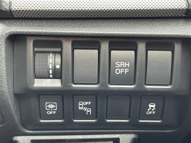 Subaru FORESTER 2019 7988335-8