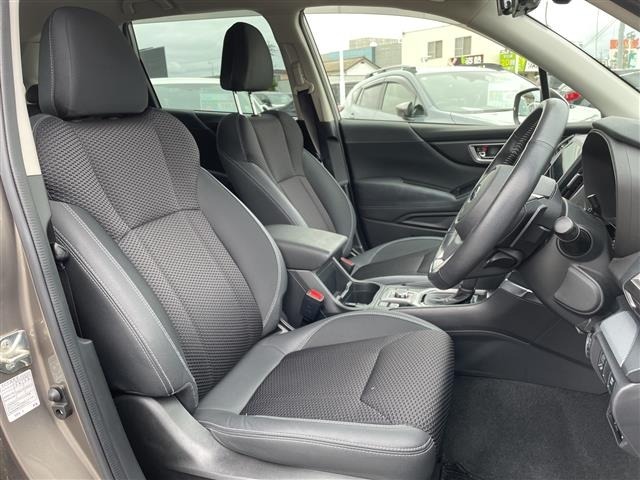 Subaru FORESTER 2019 7988335-9