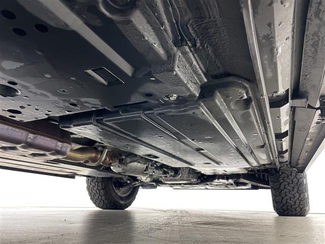 Subaru FORESTER 2021 7988336-1