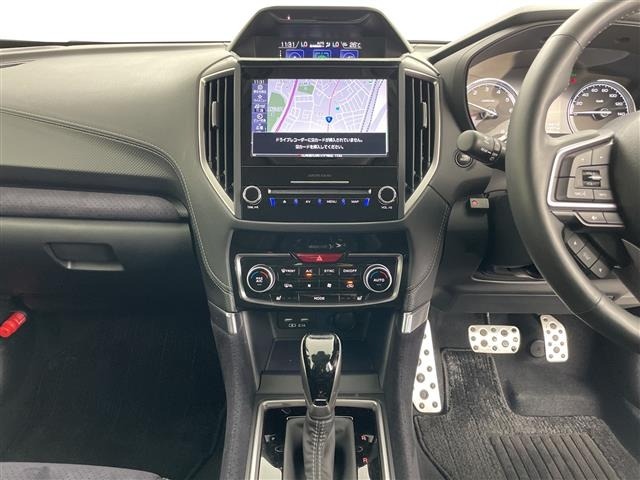Subaru FORESTER 2021 7988336-10