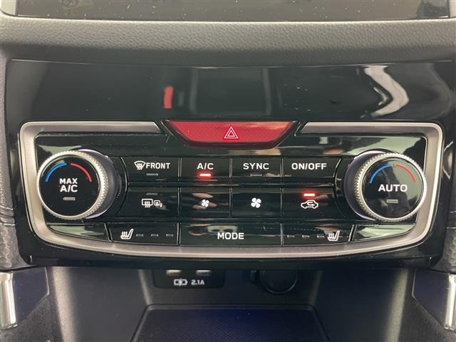 Subaru FORESTER 2021 7988336-11