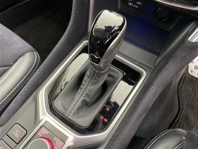 Subaru FORESTER 2021 7988336-12