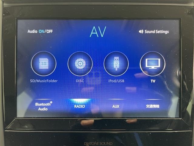 Subaru FORESTER 2021 7988336-19