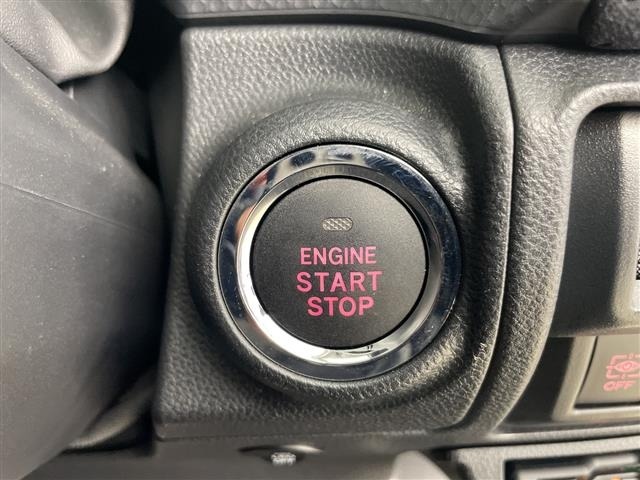 Subaru FORESTER 2021 7988336-22