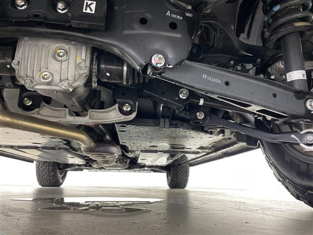 Subaru FORESTER 2021 7988336-3
