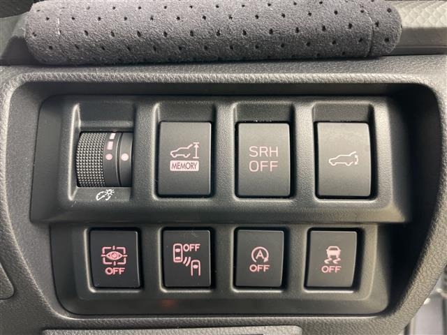 Subaru FORESTER 2021 7988336-4