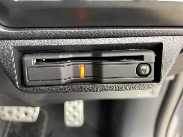 Subaru FORESTER 2021 7988336-6