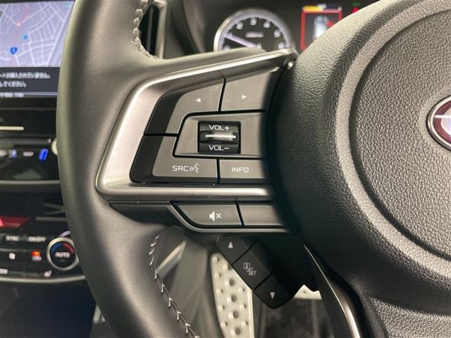 Subaru FORESTER 2021 7988336-8