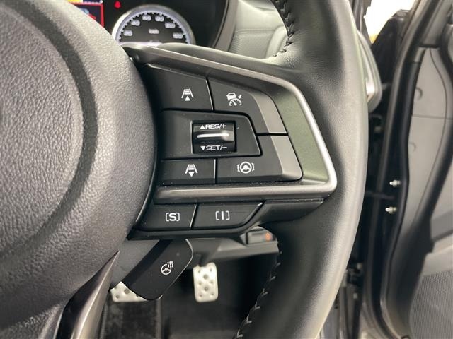 Subaru FORESTER 2021 7988336-9