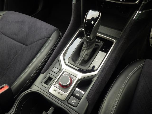Subaru FORESTER 2022 7988337-10