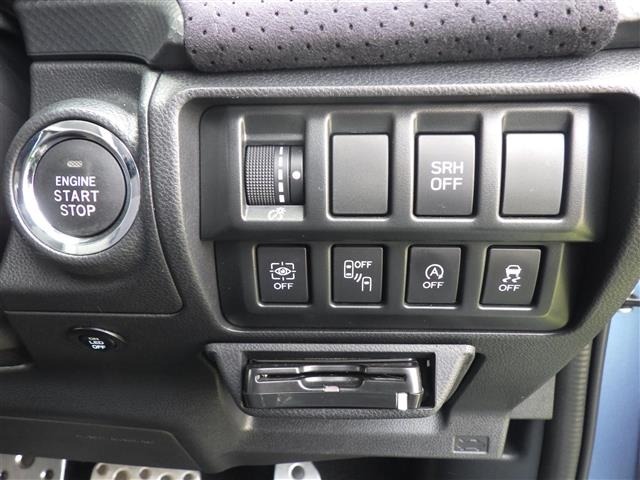 Subaru FORESTER 2022 7988337-11