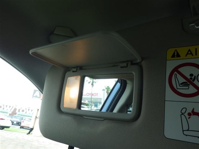 Subaru FORESTER 2022 7988337-12