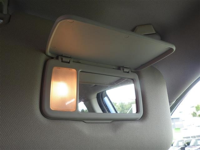 Subaru FORESTER 2022 7988337-13