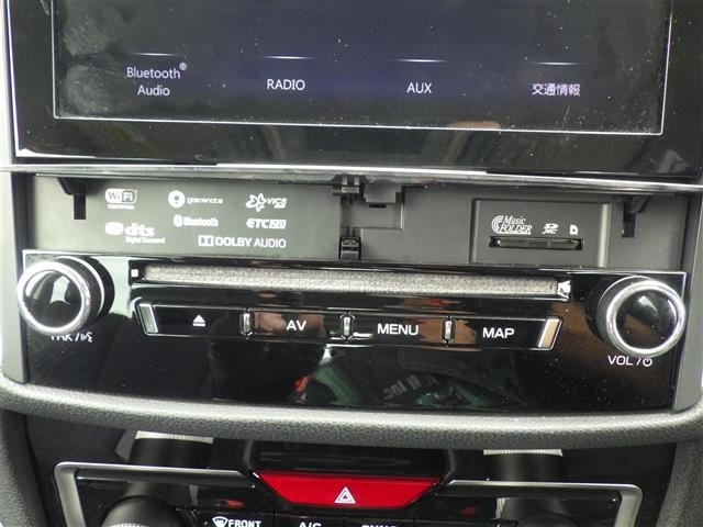 Subaru FORESTER 2022 7988337-19