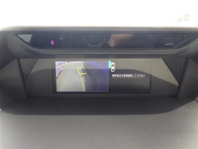 Subaru FORESTER 2022 7988337-20