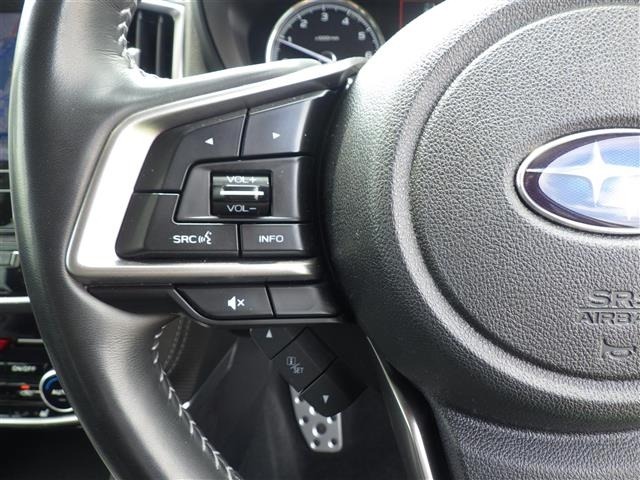 Subaru FORESTER 2022 7988337-3