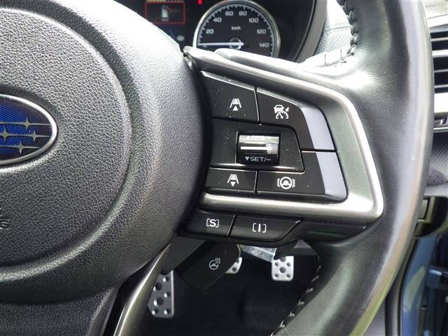Subaru FORESTER 2022 7988337-5