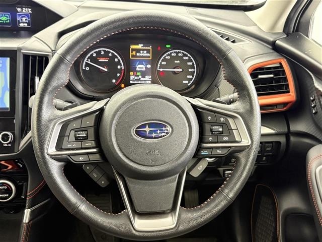 Subaru FORESTER 2021 7988338-11