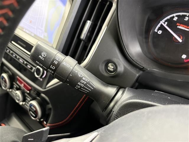 Subaru FORESTER 2021 7988338-12