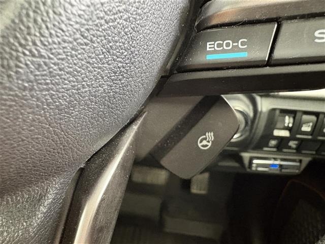 Subaru FORESTER 2021 7988338-2