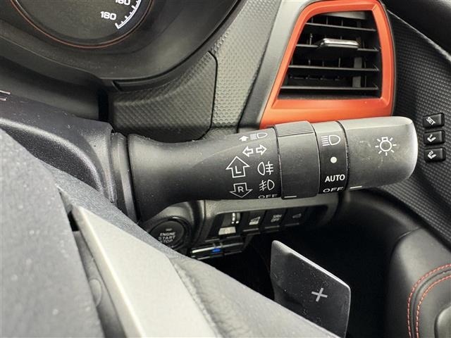 Subaru FORESTER 2021 7988338-20