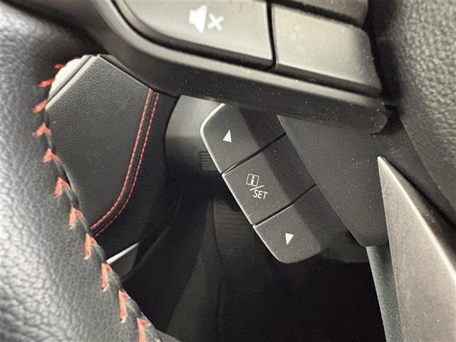 Subaru FORESTER 2021 7988338-22